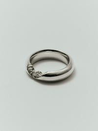STRATA Ring 01