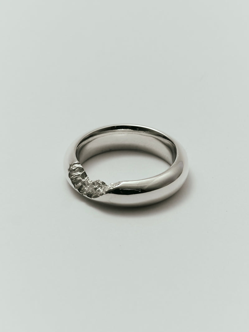 STRATA Ring 01