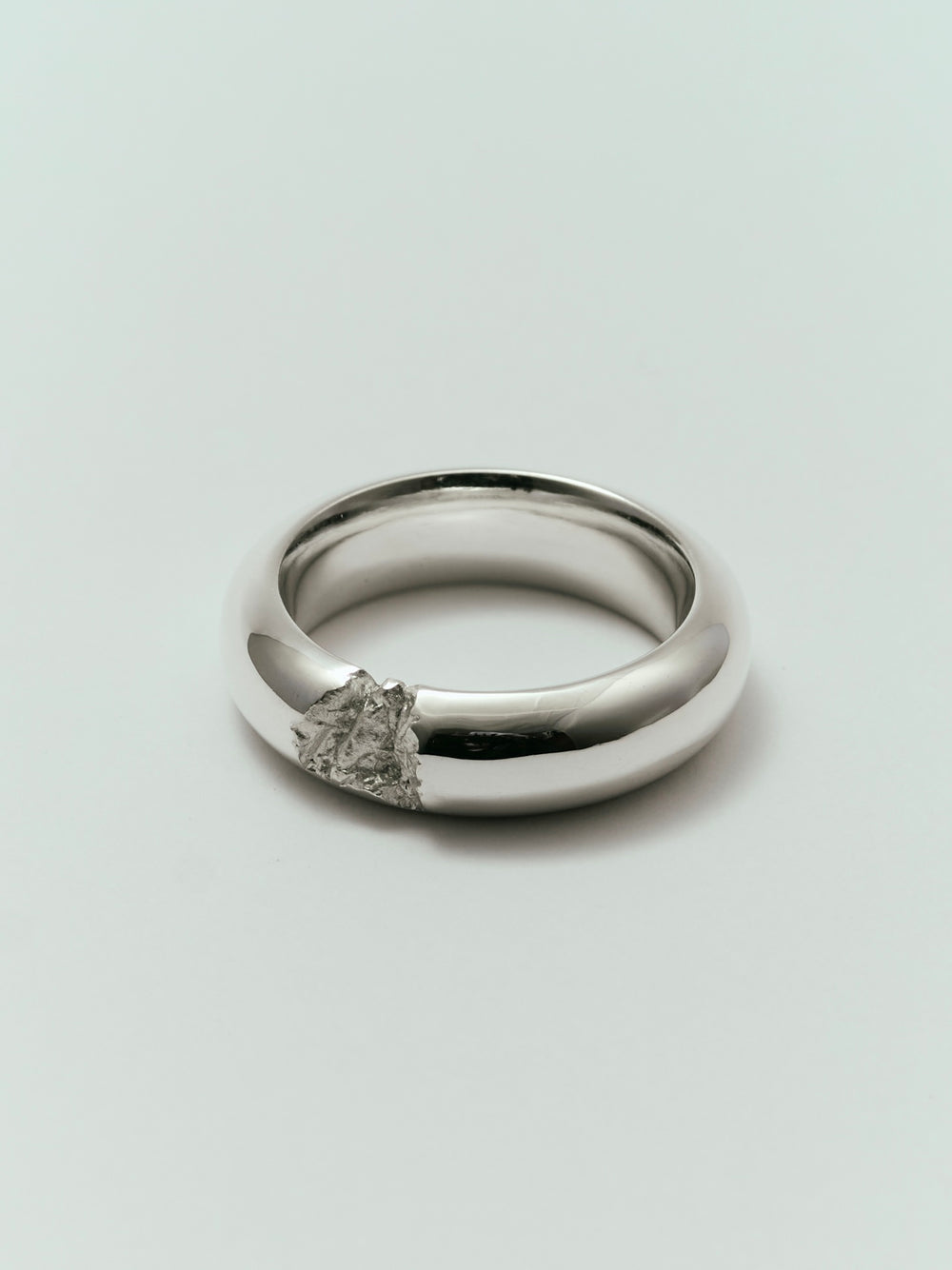 STRATA Ring 02