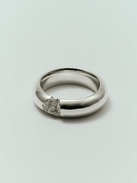 STRATA Ring 02