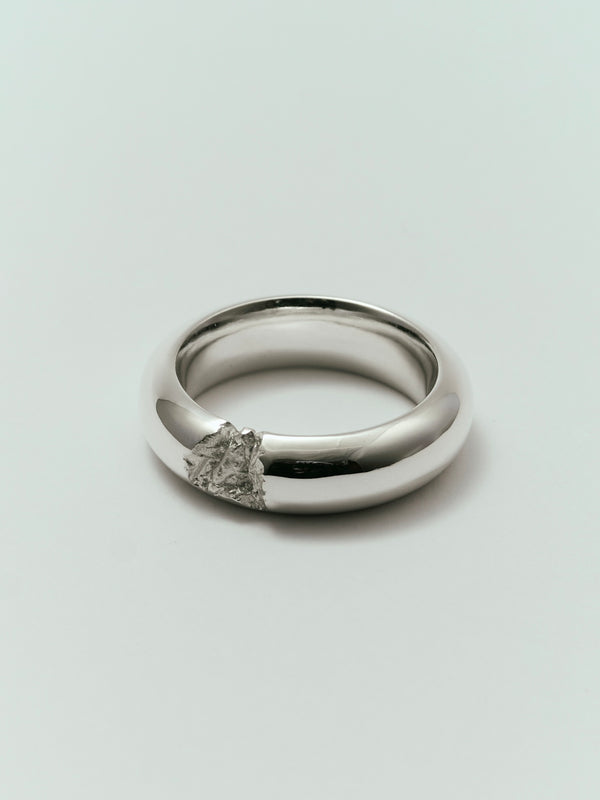 STRATA Ring 02
