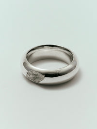 STRATA Ring 03
