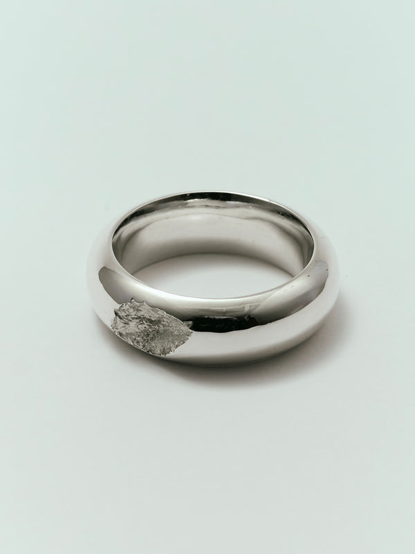 STRATA Ring 03