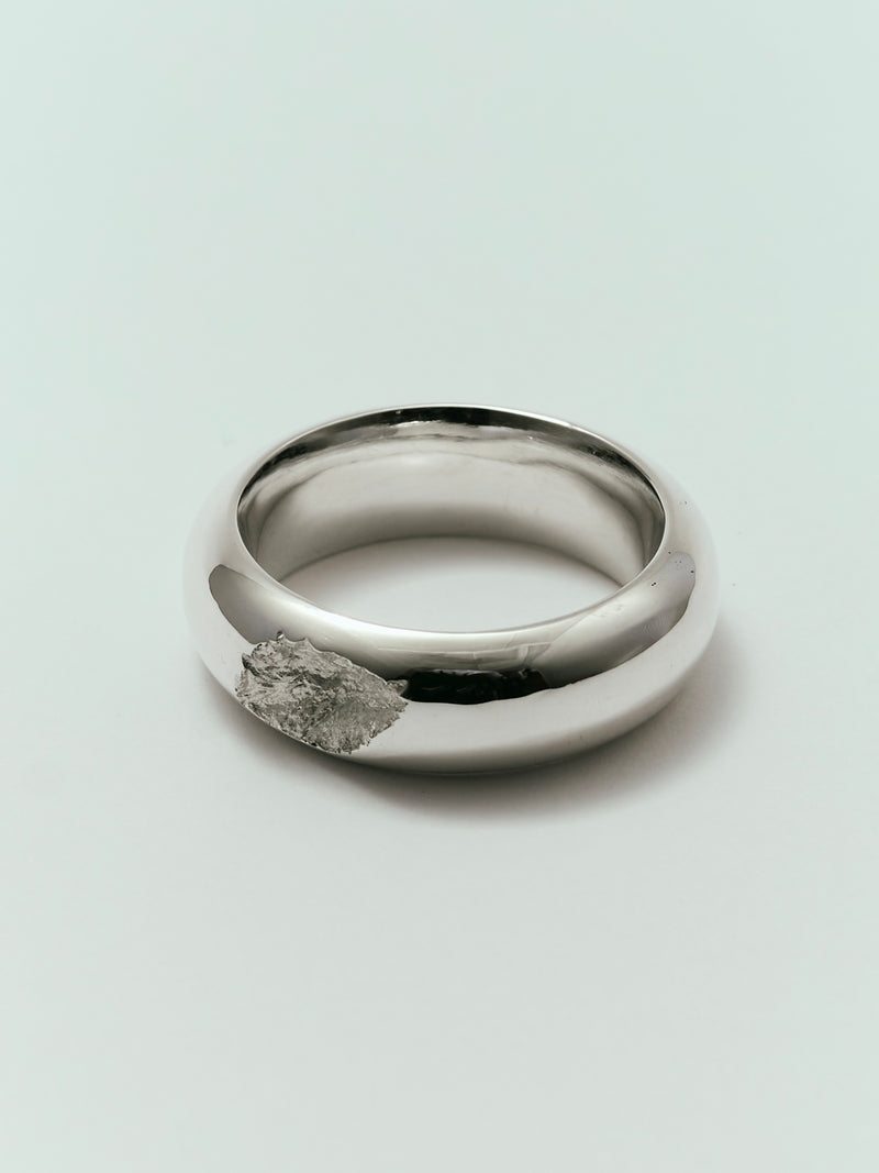 STRATA Ring 03
