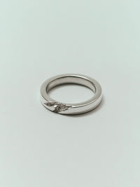 STRATA Ring 04