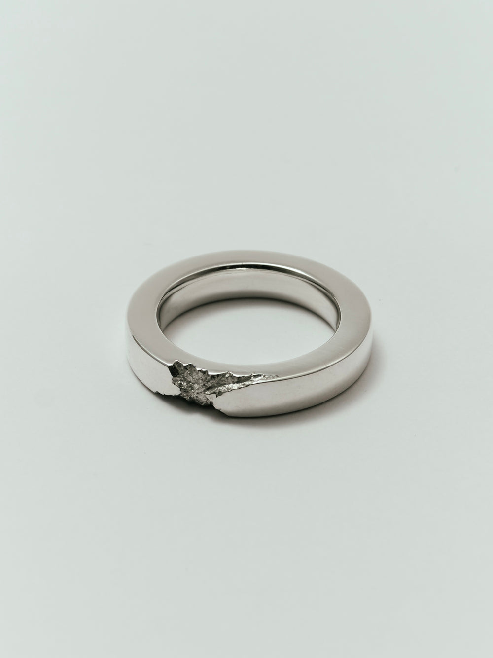 STRATA Ring 05
