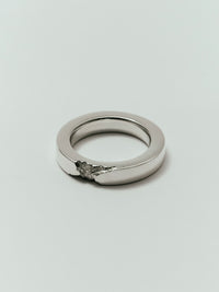 STRATA Ring 05
