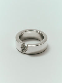 STRATA Ring 06
