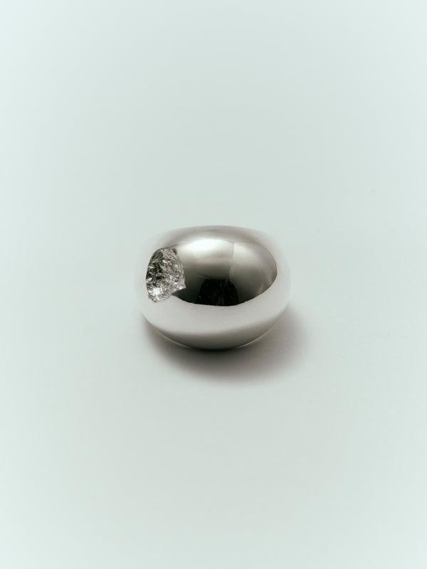 STRATA Ring 07