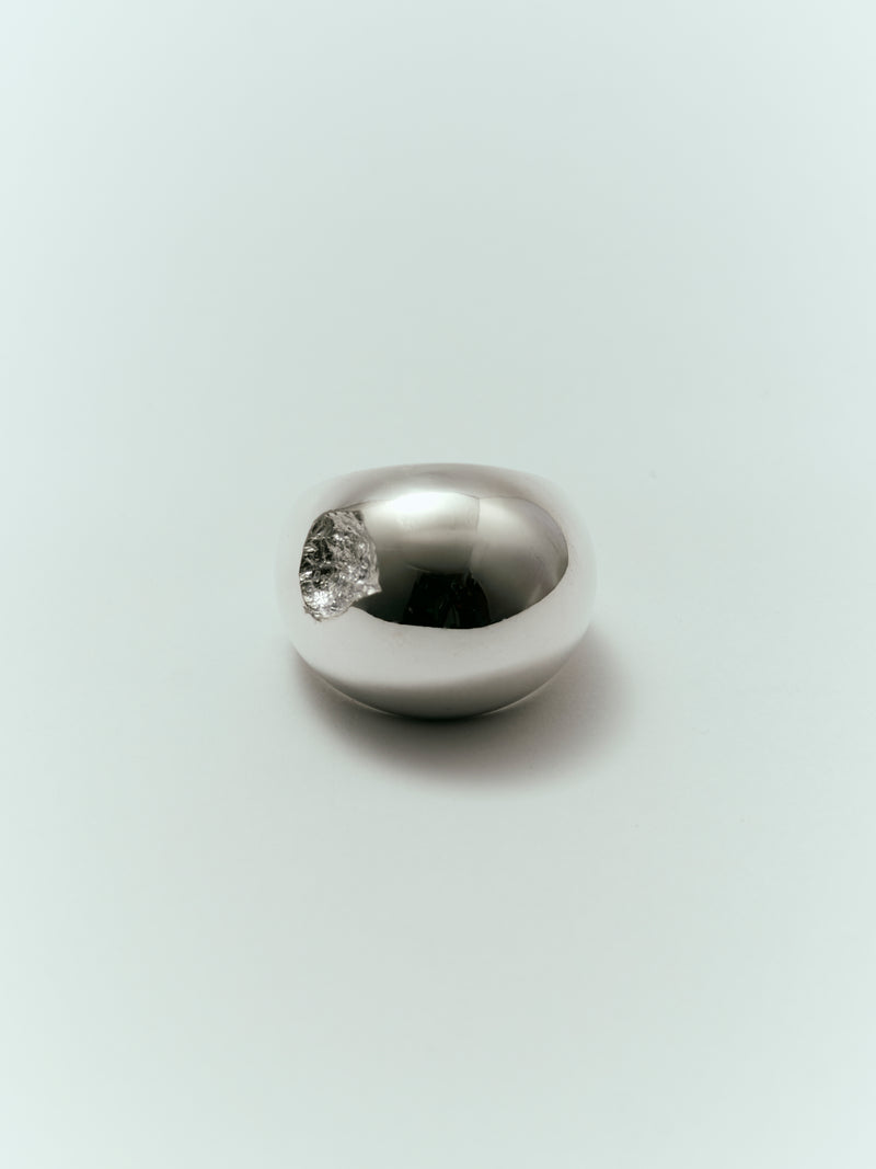 STRATA Ring 07