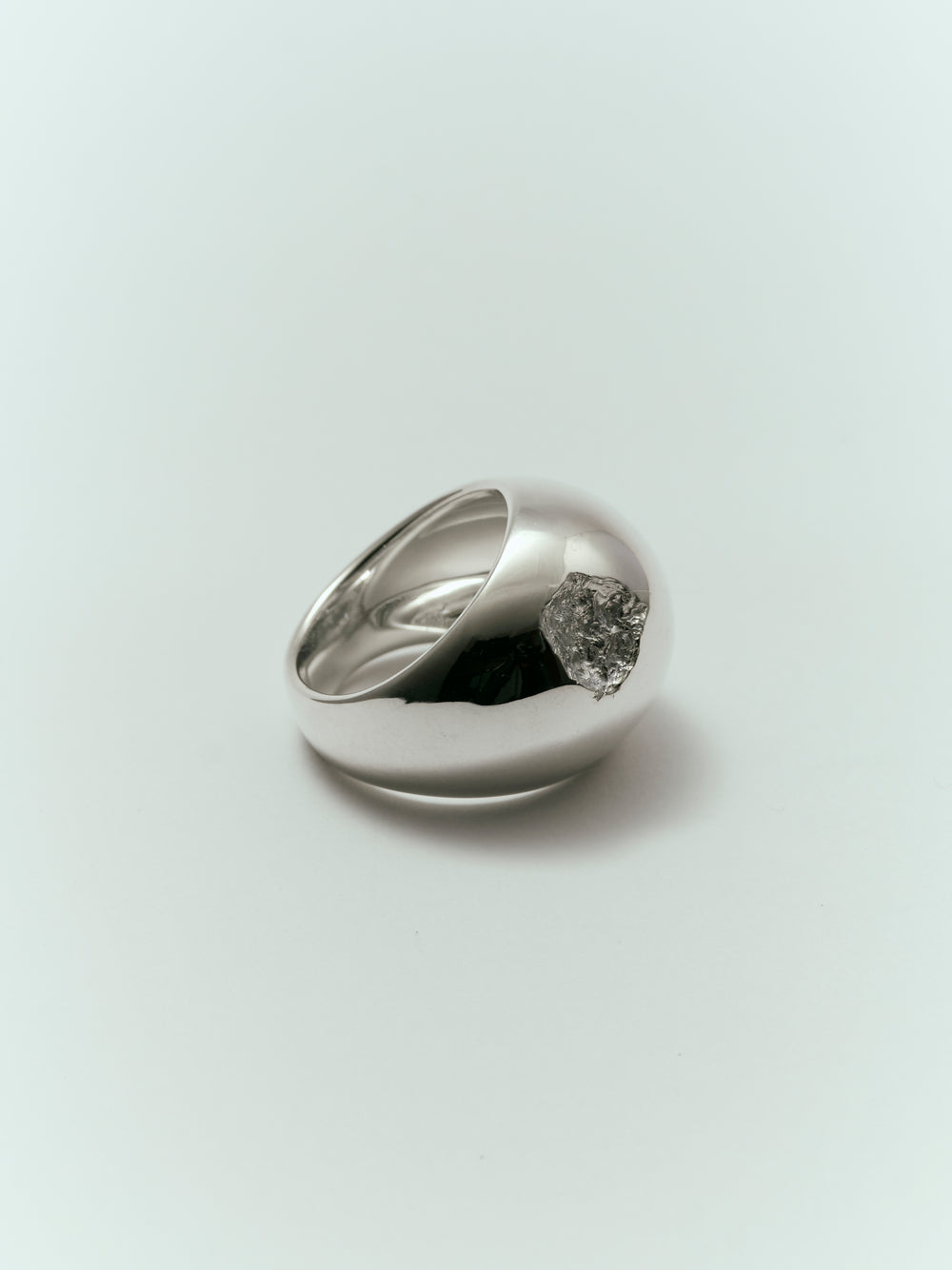 STRATA Ring 07