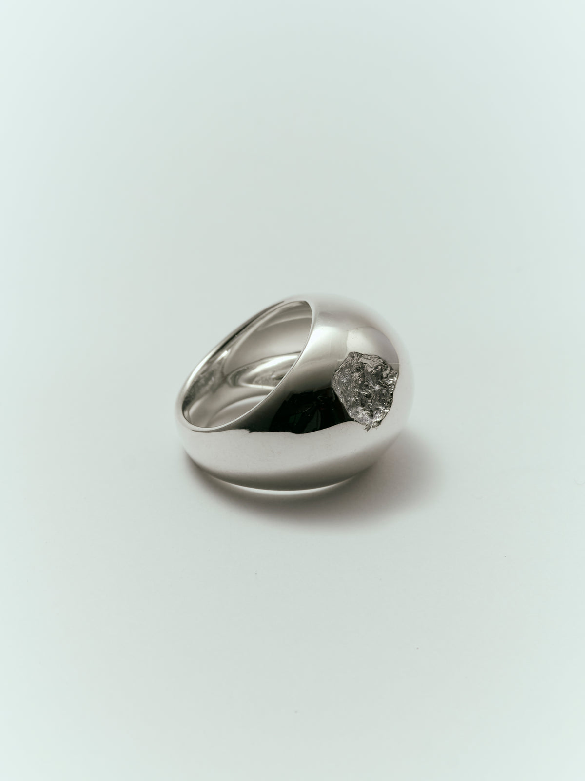 STRATA Ring 07