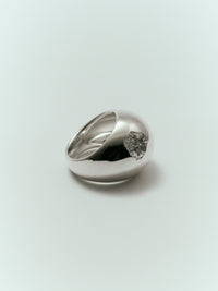 STRATA Ring 07