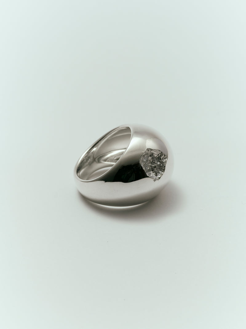 STRATA Ring 07