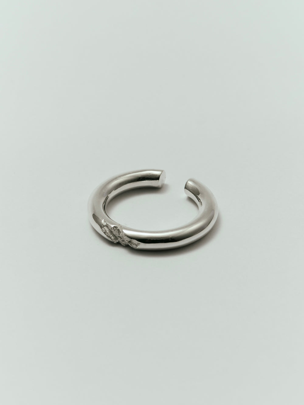 STRATA Earcuff 02