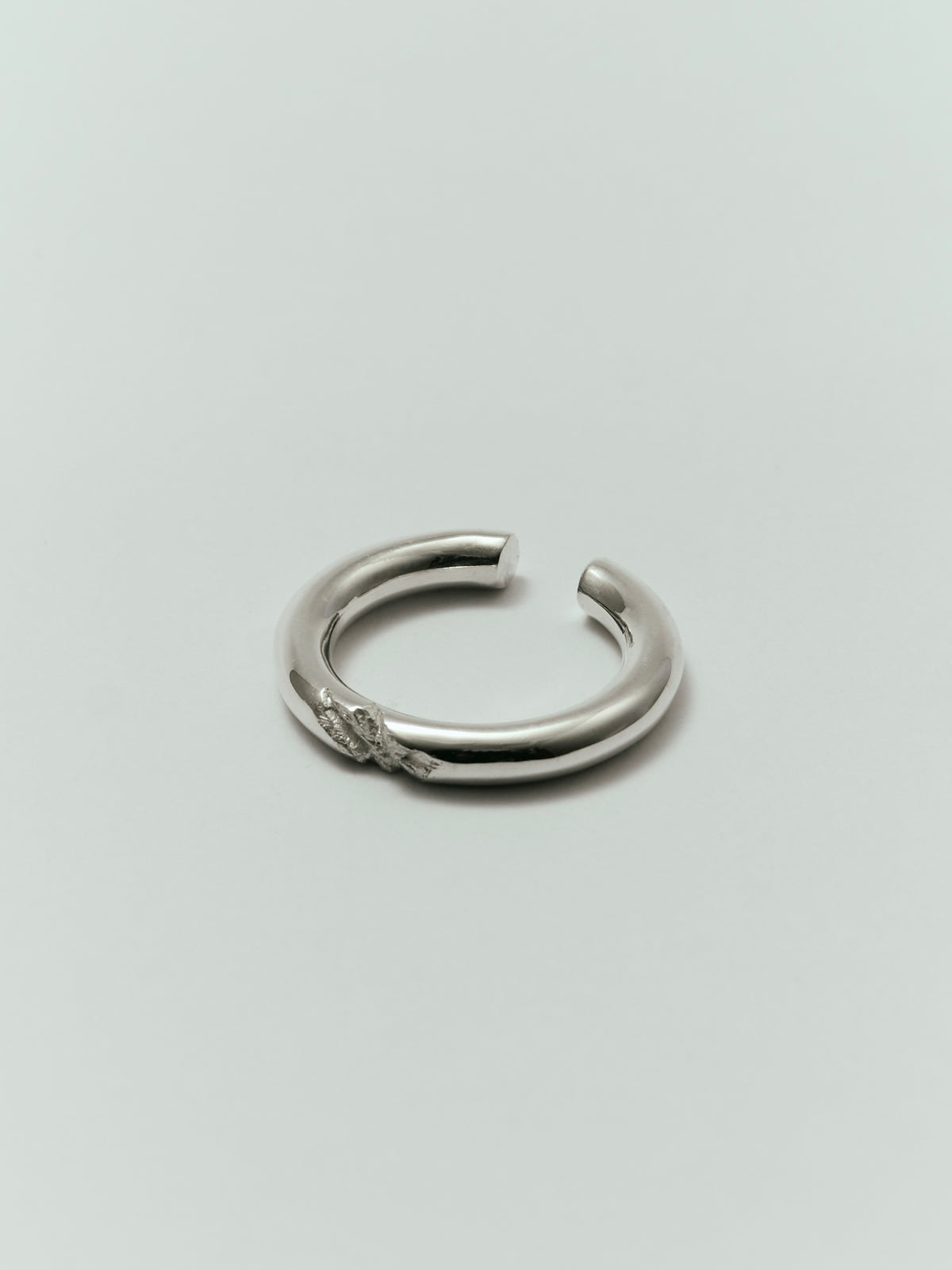 STRATA Earcuff 02