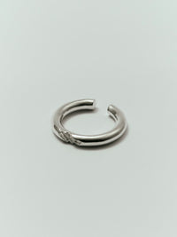 STRATA Earcuff 02