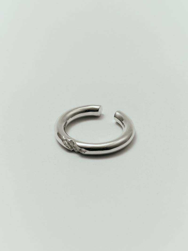STRATA Earcuff 02