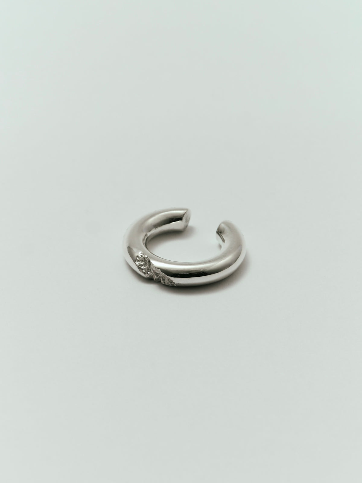 STRATA Earcuff 01