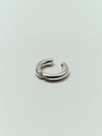 STRATA Earcuff 01
