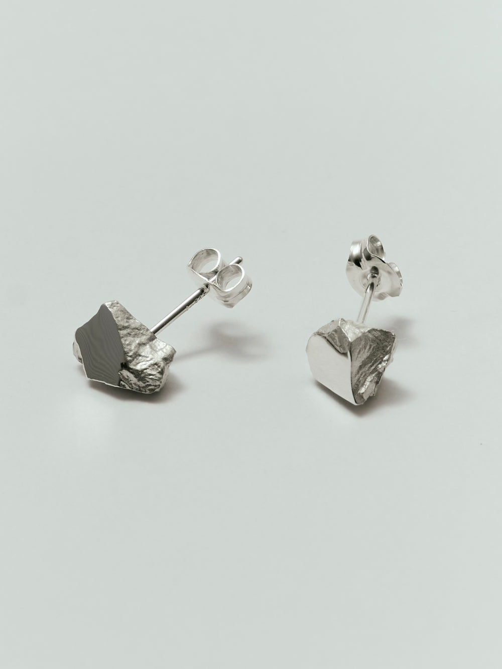 STRATA Earrings 01