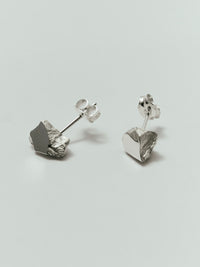 STRATA Earrings 01