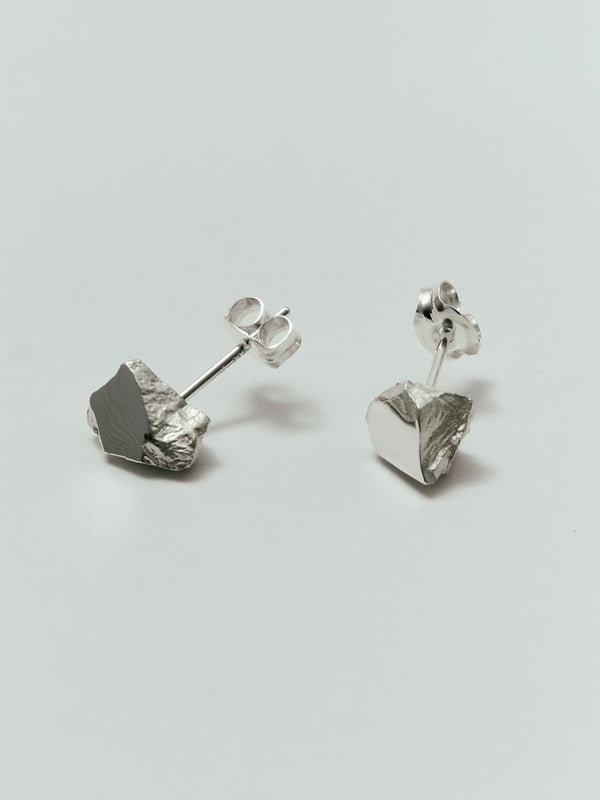 STRATA Earrings 01