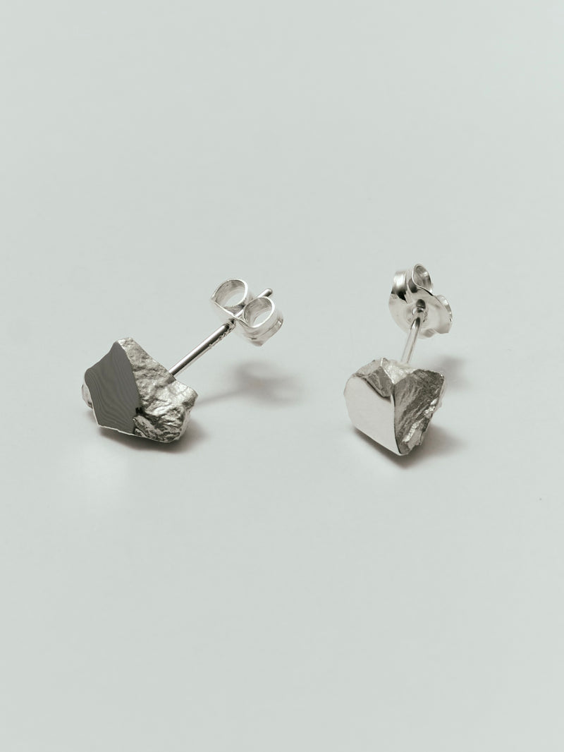 STRATA Earrings 01