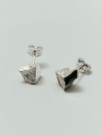 STRATA Earrings 02