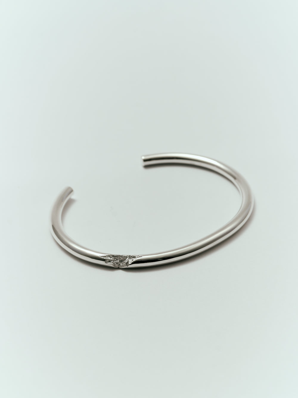 STRATA Bangle 01