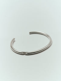 STRATA Bangle 01