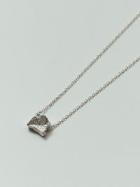 STRATA Necklace 01