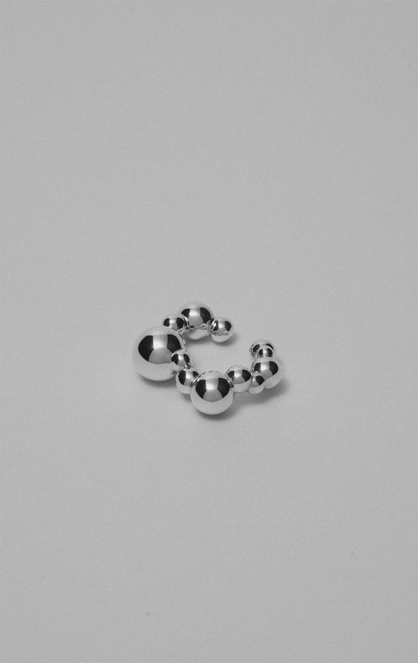 DIVISION Earcuff 01