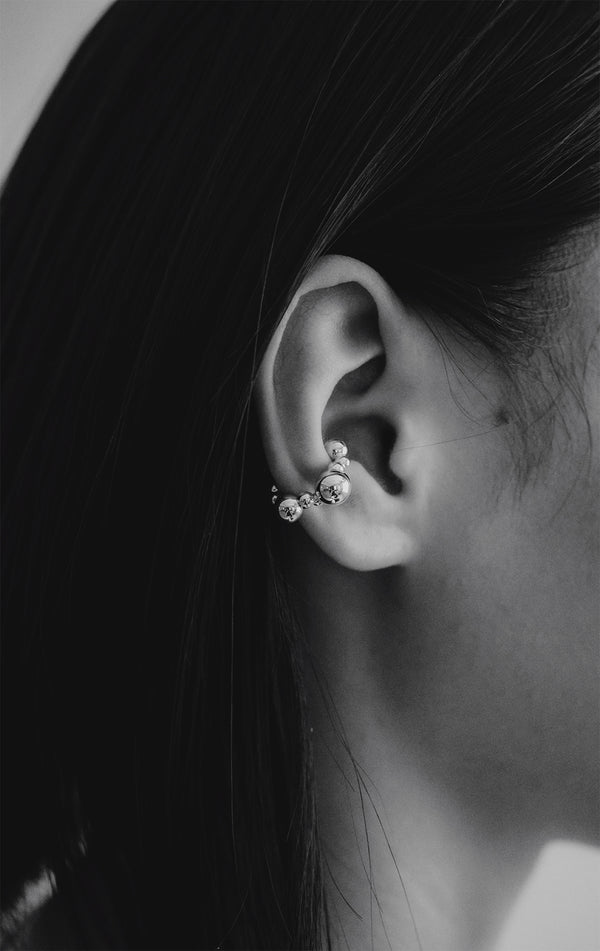 DIVISION Earcuff 01