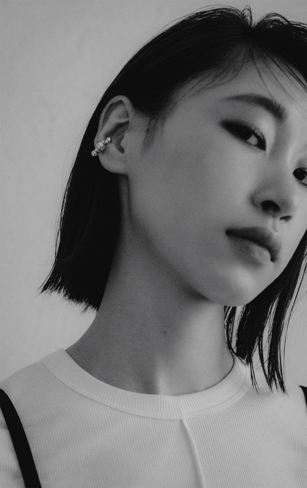 DIVISION Earcuff 01