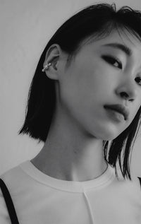DIVISION Earcuff 01