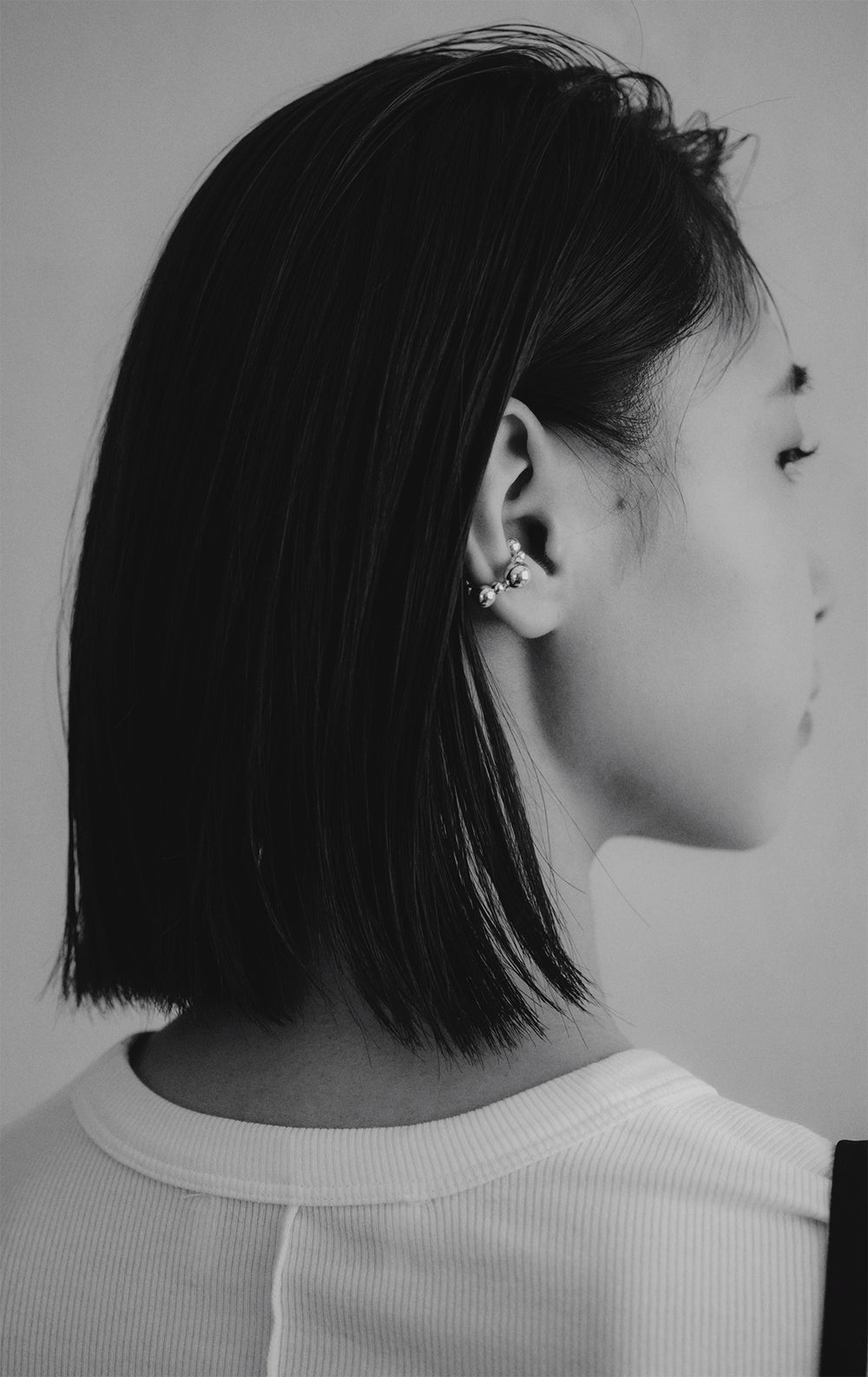 DIVISION Earcuff 01
