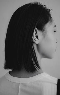 DIVISION Earcuff 01
