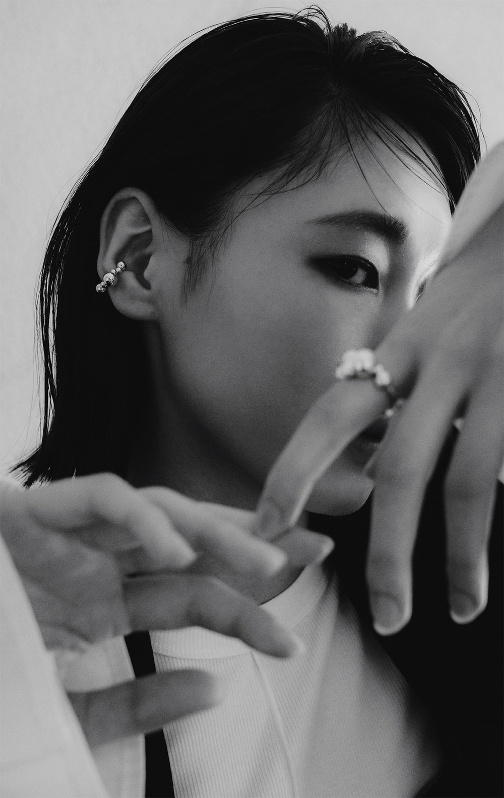 DIVISION Earcuff 01