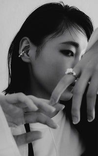 DIVISION Earcuff 01