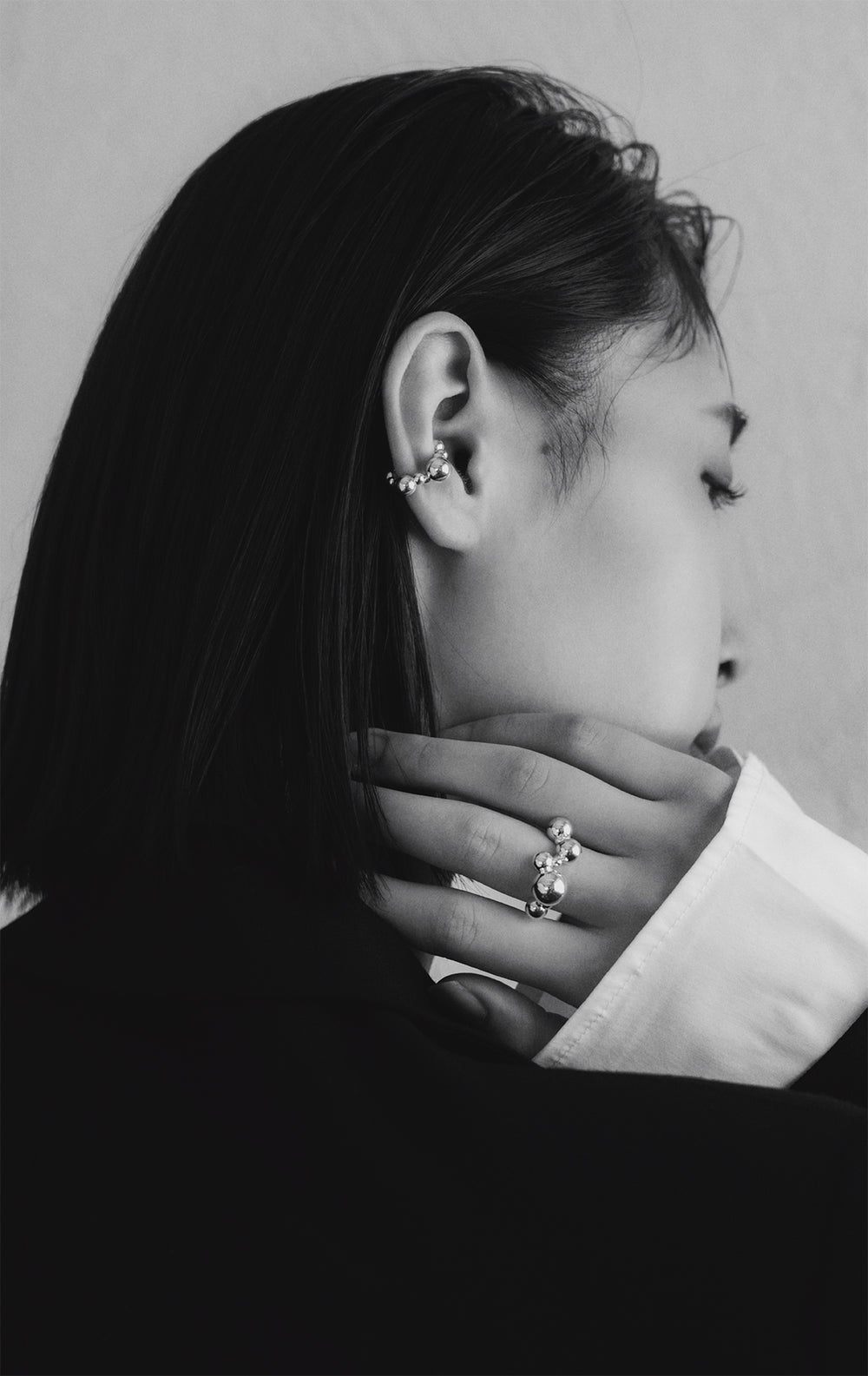 DIVISION Earcuff 01