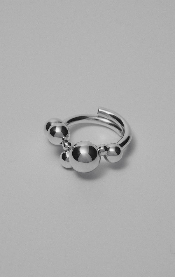 DIVISION Ring 01
