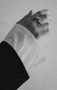 DIVISION Ring 01