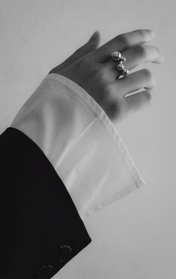 DIVISION Ring 01
