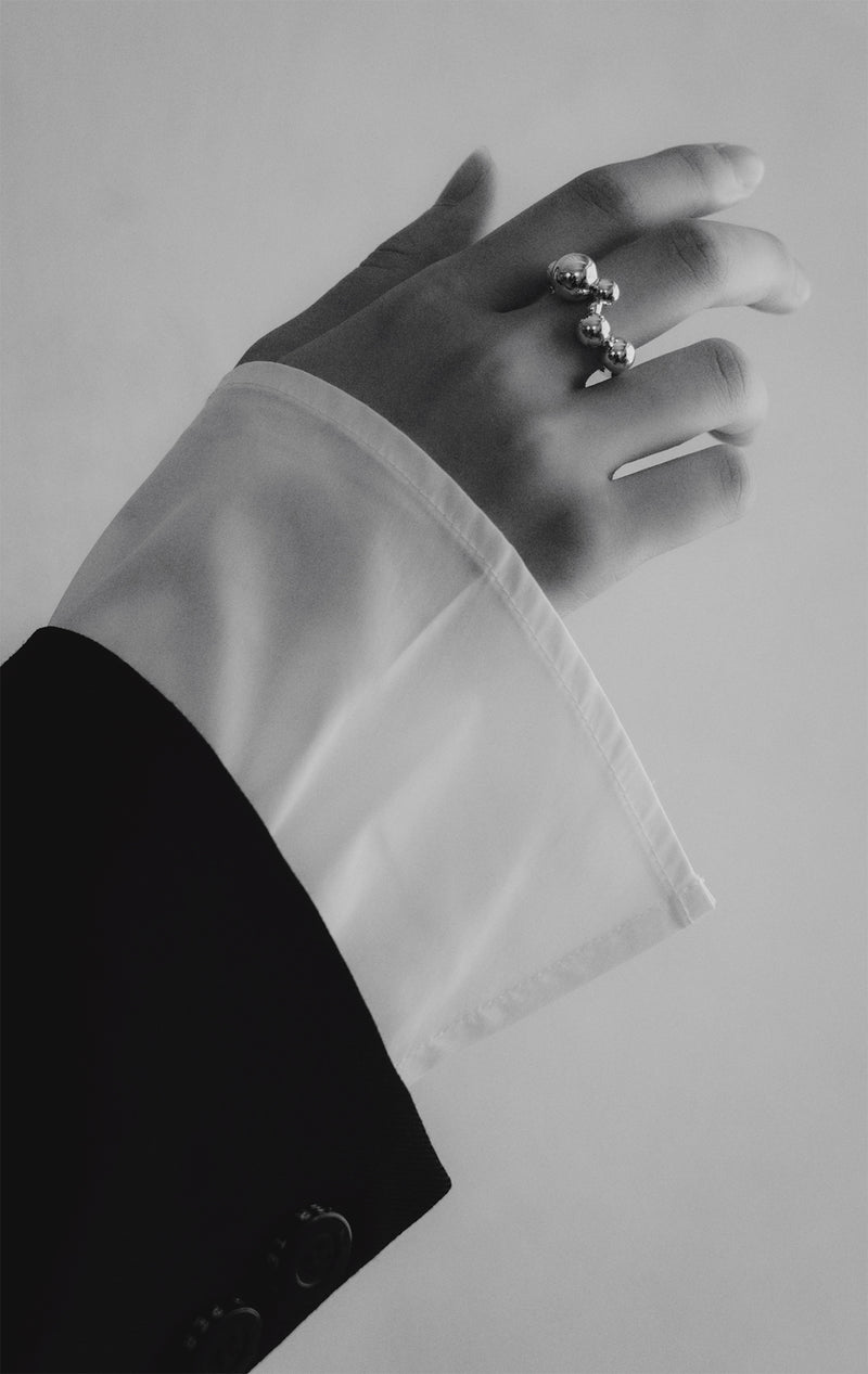 DIVISION Ring 01