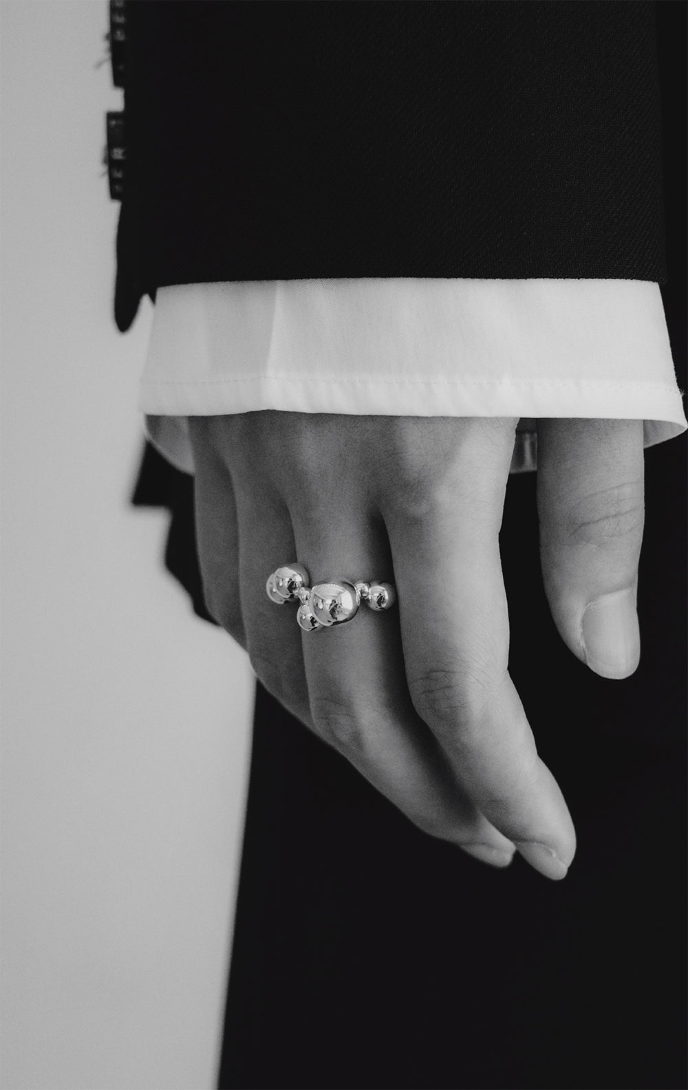 DIVISION Ring 01
