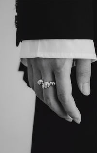 DIVISION Ring 01