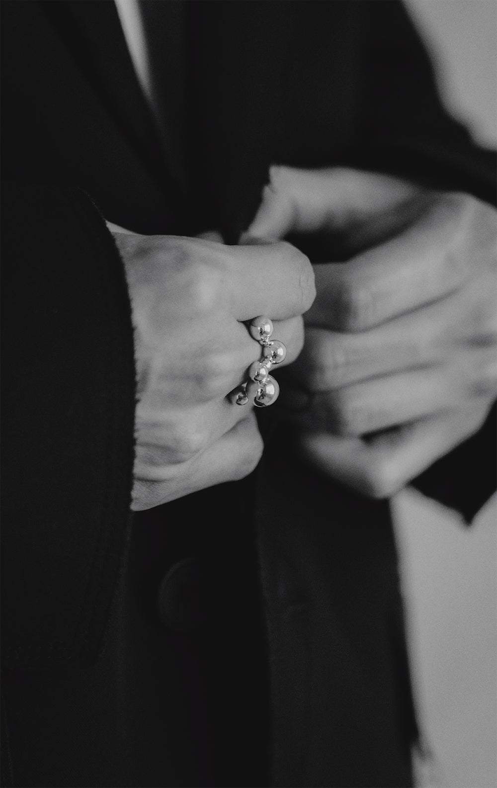 DIVISION Ring 01