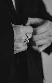DIVISION Ring 01