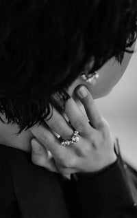 DIVISION Ring 01